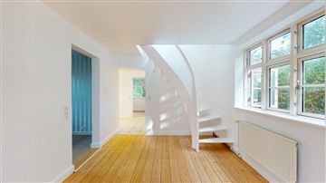 Photo 4. House, Gammel Køge Landevej, Brøndby Strand 