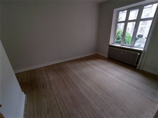 Photo 5. Apartment, Hans Tausens Gade, Odense C 