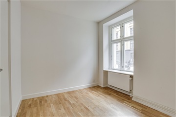Photo 13. Apartment, Vendersgade, København K 