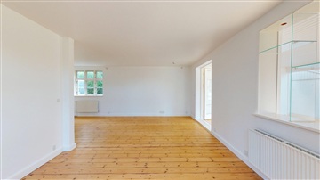 Photo 9. House, Gammel Køge Landevej, Brøndby Strand 