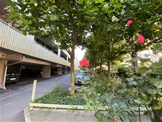 Photo 12. Apartment, Lyngbyvej, København Ø 