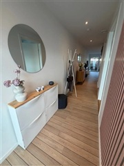 Photo 7. Apartment, Markedsgade, Hjørring 