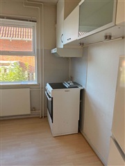 Billede 13. Hus/villa, Kongelysvej, Odense C 