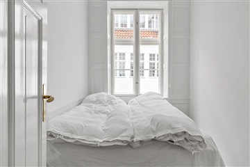 Photo 13. Apartment, Lille Strandstræde, København K 