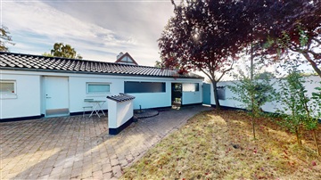 Photo 32. House, Gammel Køge Landevej, Brøndby Strand 