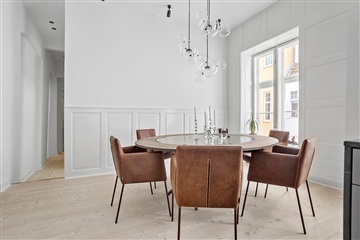 Photo 11. Apartment, Lille Strandstræde, København K 
