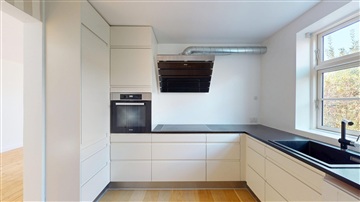 Photo 3. House, Gammel Køge Landevej, Brøndby Strand 