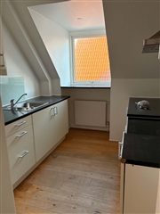 Billede 3. Hus/villa, Kongelysvej, Odense C 