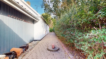 Photo 33. House, Gammel Køge Landevej, Brøndby Strand 