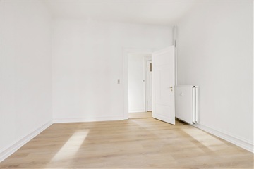 Billede 7. Lejlighed, Kongensgade, Esbjerg 