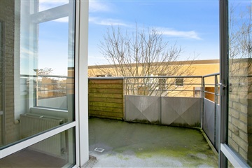 Photo 10. Apartment, Duemosepark, Farum 