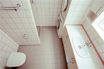 Photo 8. Apartment, Duemosepark, Farum 