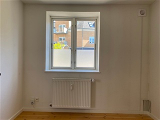 Photo 5. Apartment, Rantzausgade, Aalborg 