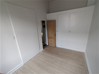 Photo 10. Apartment, Hans Tausens Gade, Odense C 