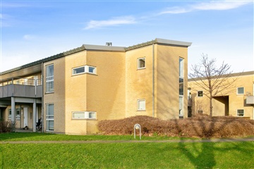 Photo 13. Apartment, Duemosepark, Farum 