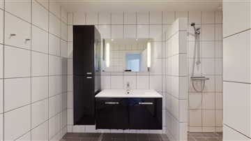 Photo 11. Apartment, Vesterbro, Aalborg 
