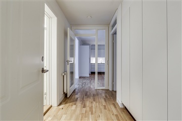Photo 18. Apartment, Vendersgade, København K 