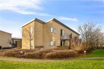 Photo 14. Apartment, Duemosepark, Farum 