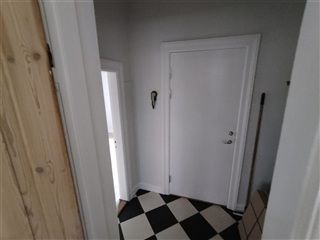 Photo 11. Apartment, Hans Tausens Gade, Odense C 