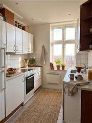 Photo 2. Apartment, Markedsgade, Randers C 