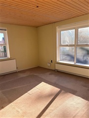 Billede 10. Hus/villa, Kongelysvej, Odense C 