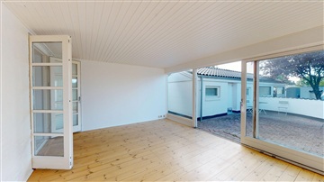 Photo 14. House, Gammel Køge Landevej, Brøndby Strand 