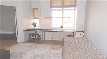 Photo 16. Apartment, Classensgade, København Ø 