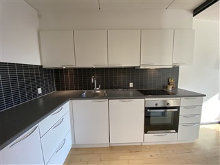 Photo 5. Apartment, Lyngbyvej, København Ø 