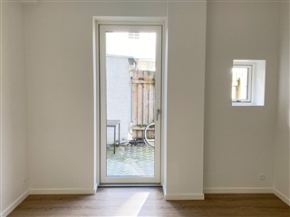 Photo 6. Apartment, Torvegade, Nørresundby 