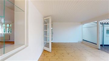 Photo 13. House, Gammel Køge Landevej, Brøndby Strand 