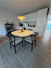 Photo 5. Apartment, Markedsgade, Hjørring 