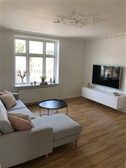 Photo 5. Apartment, Markedsgade, Randers C 
