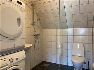 Photo 7. Apartment, Rantzausgade, Aalborg 