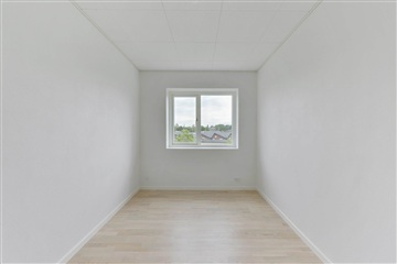 Photo 11. Apartment, Bøgehaven, Hadsten 