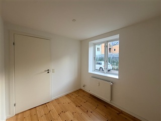 Photo 5. Apartment, Rantzausgade, Aalborg 