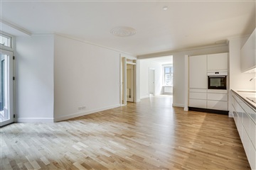 Photo 10. Apartment, Vendersgade, København K 