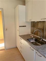 Billede 12. Hus/villa, Kongelysvej, Odense C 