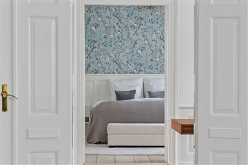 Photo 2. Apartment, Lille Strandstræde, København K 