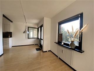 Photo 2. Apartment, Lyngbyvej, København Ø 