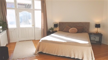 Photo 8. Apartment, Classensgade, København Ø 