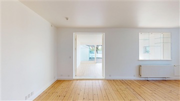 Photo 10. House, Gammel Køge Landevej, Brøndby Strand 