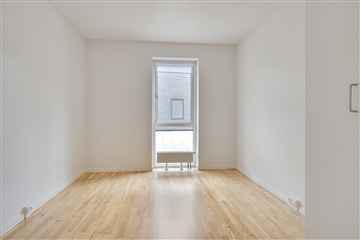 Photo 15. Apartment, Teglporten, Birkerød 