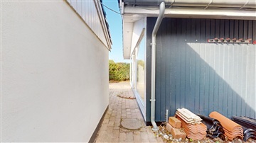 Photo 34. House, Gammel Køge Landevej, Brøndby Strand 