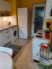 Photo 2. Apartment, Sundvej, Horsens 