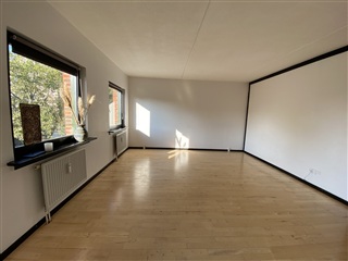 Photo 6. Apartment, Lyngbyvej, København Ø 