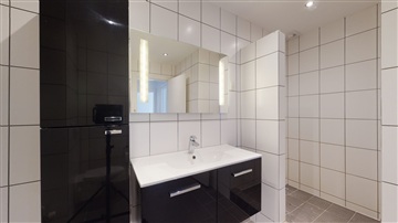 Photo 12. Apartment, Vesterbro, Aalborg 