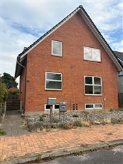 Billede 1. Hus/villa, Kongelysvej, Odense C 