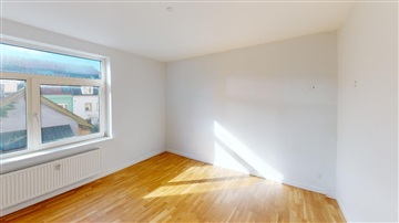Photo 14. Apartment, Danmarksgade, Aalborg 