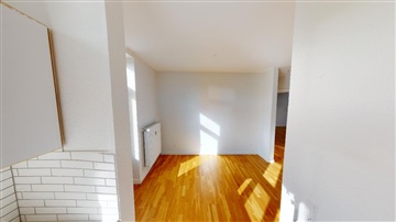 Photo 8. Apartment, Danmarksgade, Aalborg 