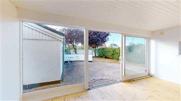 Photo 15. House, Gammel Køge Landevej, Brøndby Strand 